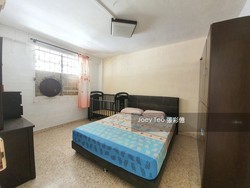 Blk 171 Stirling Road (Queenstown), HDB 3 Rooms #215595321